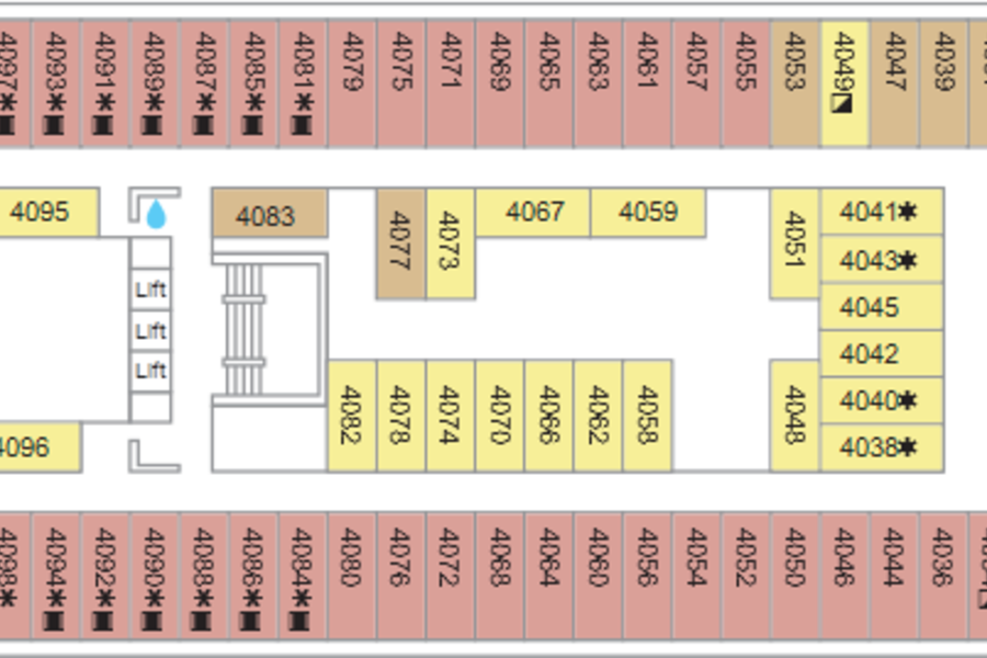 Marella Voyager - Deck 4.png